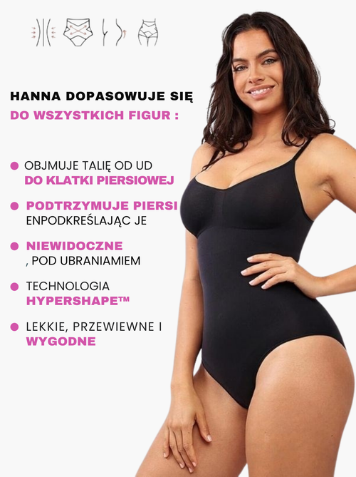 Body figi z siateczki