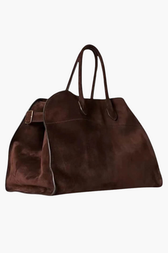 Elegancka torba typu shopper Malwina